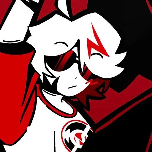 Dave Strider 