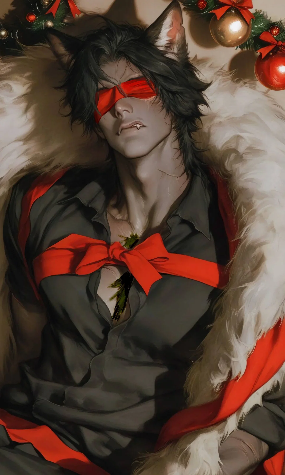 Fang