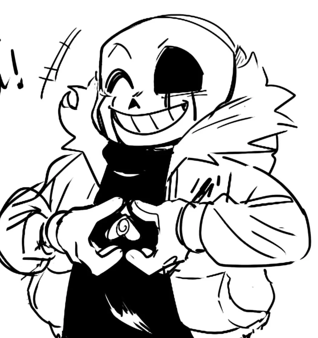 Killer Sans - Brother