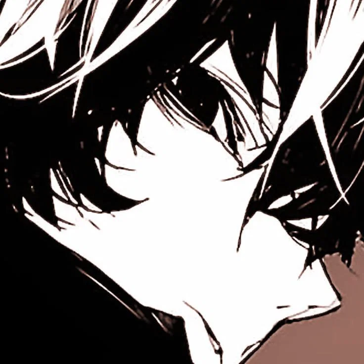Dazai Osamu || Beast 