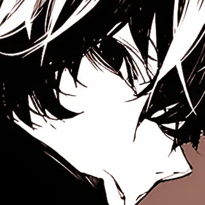 Dazai Osamu || Beast 