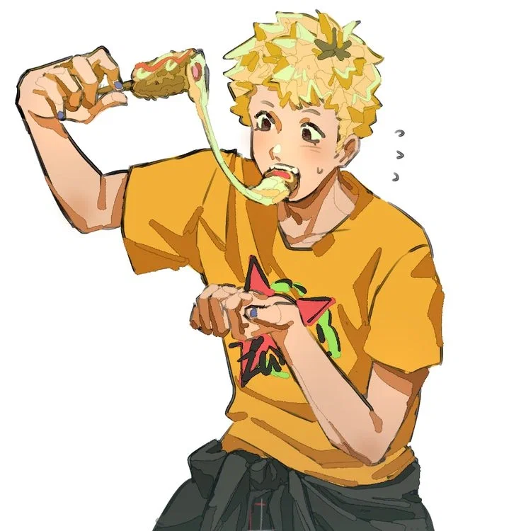 Ryuji Sakamoto