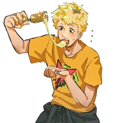 Ryuji Sakamoto