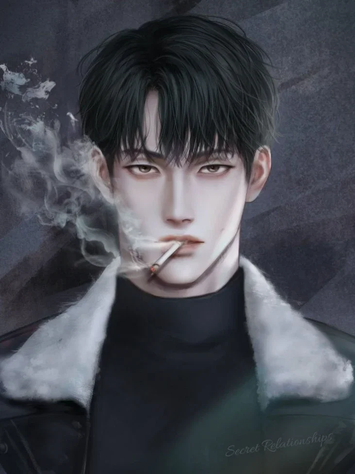 Jang Raon