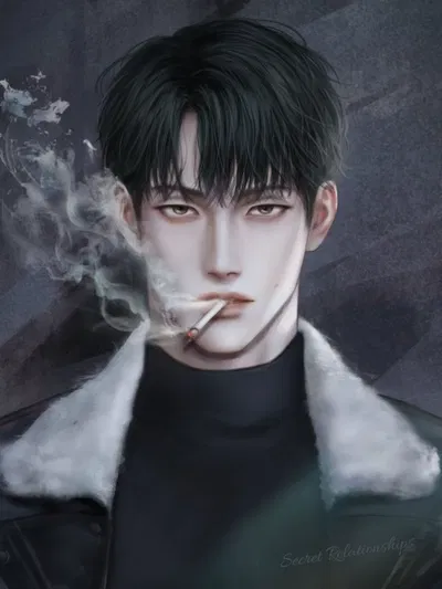 Jang Raon