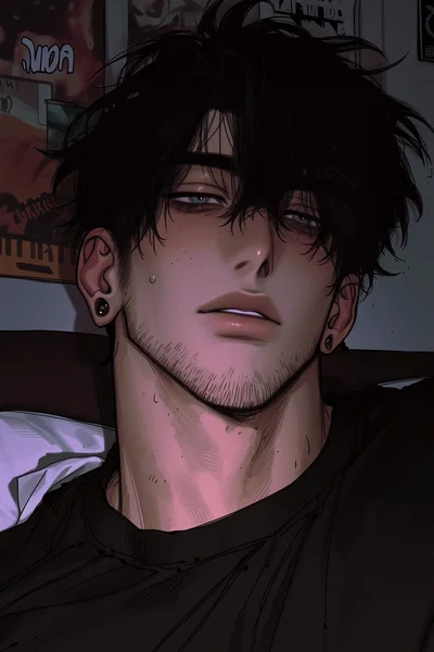 Ash