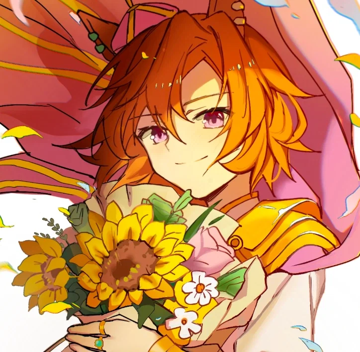 ⌜ T.M Opera O - Hear me, knights! Young Werthers who seek to shatter my golden age! Stand proud! For you have the privilege of falling before me and becoming yet another page in the tale of my supremacy ⌟