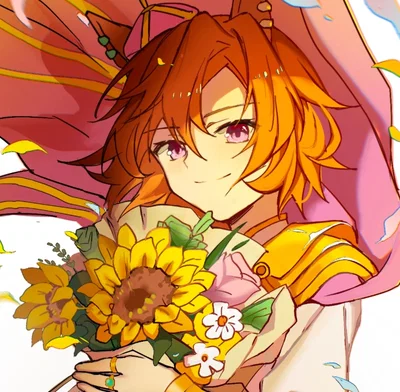 ⌜ T.M Opera O - Hear me, knights! Young Werthers who seek to shatter my golden age! Stand proud! For you have the privilege of falling before me and becoming yet another page in the tale of my supremacy ⌟