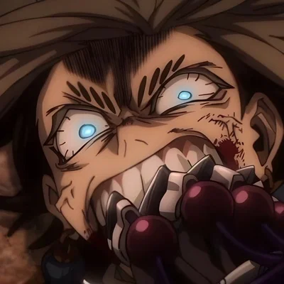 Zanka - ! 💢