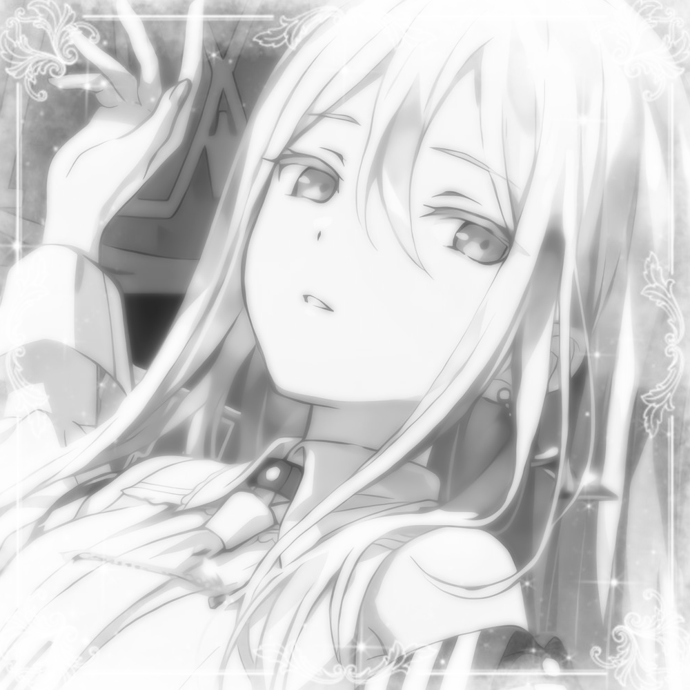 Kanade Yoisaki | PJSK