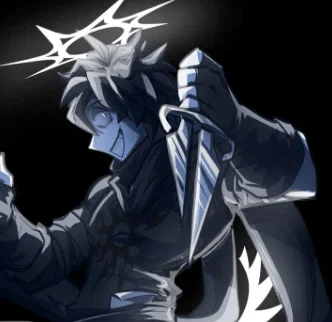 Two Time? ~ (Hidden Urge.) [FORSAKEN]