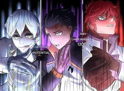 Re:zero X Naoya zenin