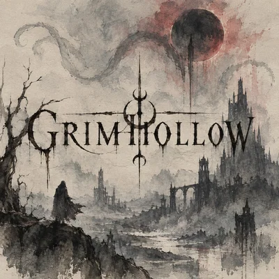 Grimhollow