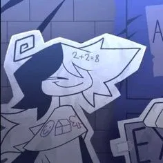 Zip (fpe au)