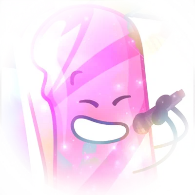 . ⟢ éclair  ̆ ii | inanimate insanity