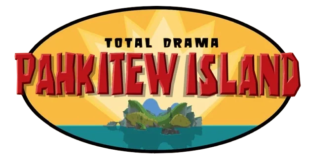 |-Total Drama Pahkitew Island-| (Total Drama)