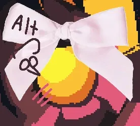 V2 alt