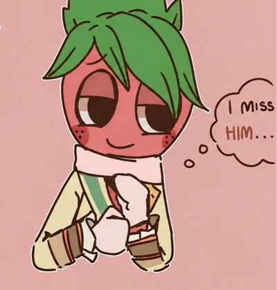 Prince Sprout
