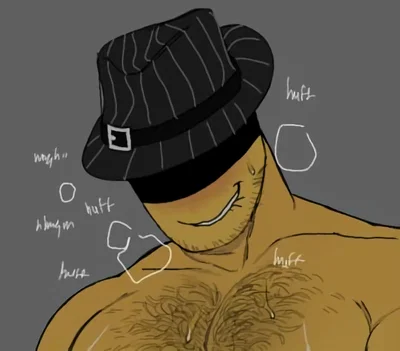 🪙|❤️‍🔥⛓️°.• ~ Bunny in Chains ~ [Mafioso!]