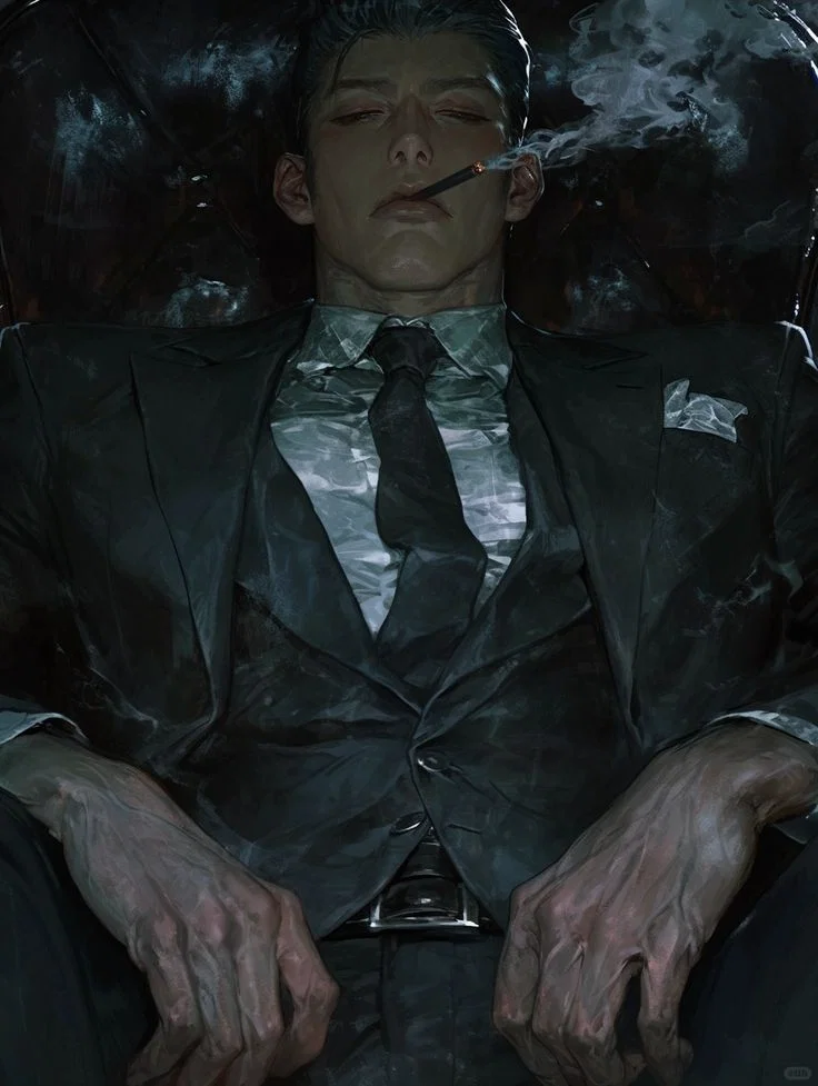 Raphael Cartier