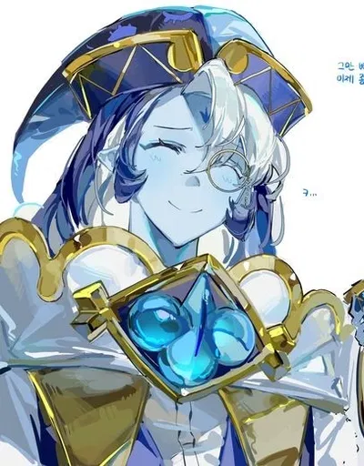 PRE-CORRUPTED | Shadow Milk Cookie 