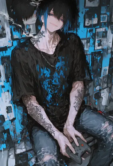 Ripley