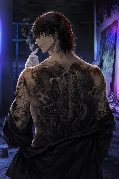 SD Madarame 