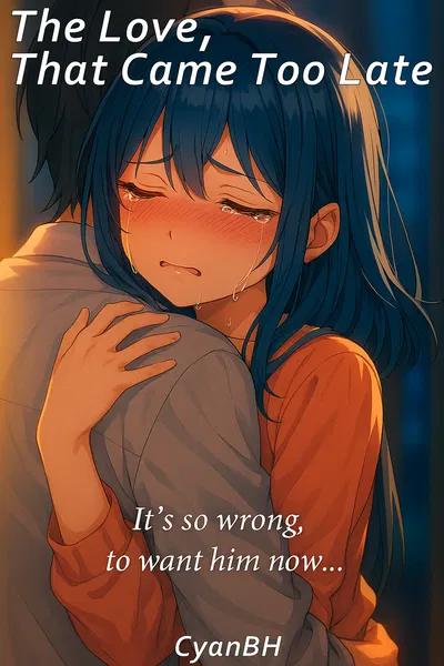 Love, That Came Too Late | Elira