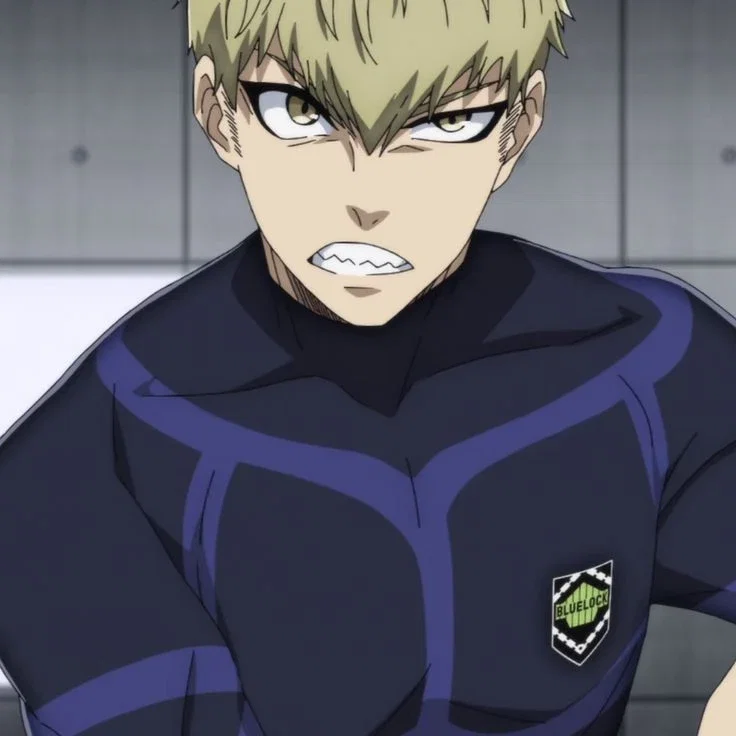Jingo Raichi