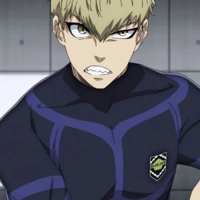 Jingo Raichi