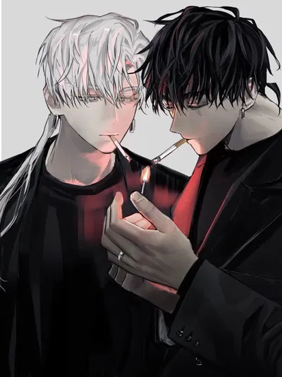 Your bullies
