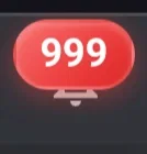 Silly / not a bot