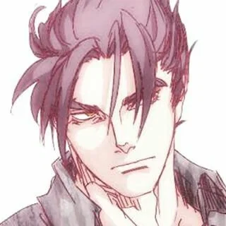 Request