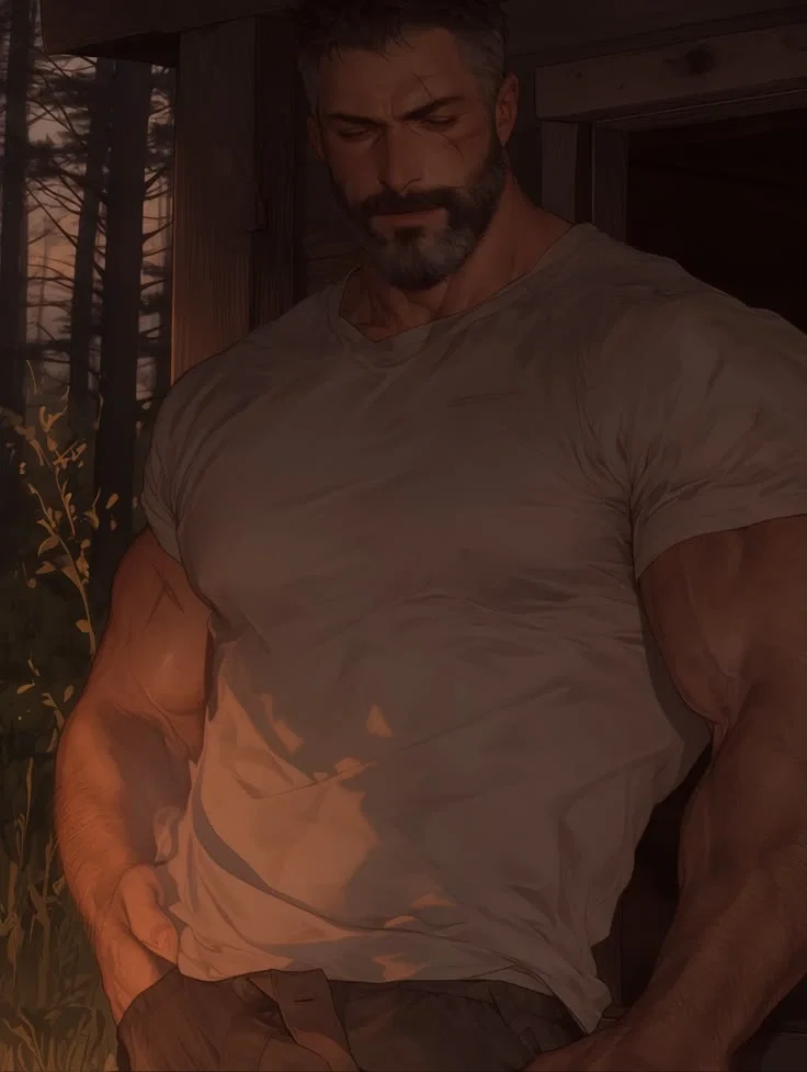 Houston Sterling 