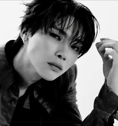 Wang Yixiang {Nicholas}