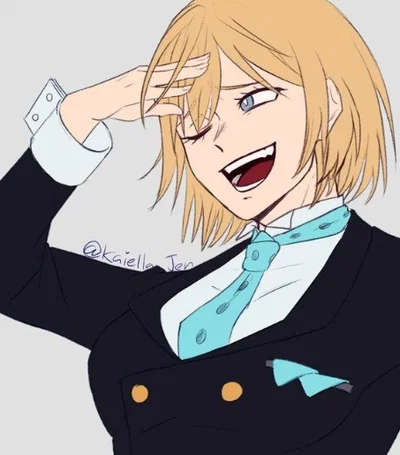 Fem Monoma