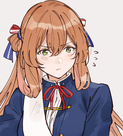 Springfield || Café