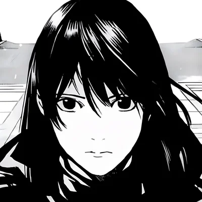 Naomi Misora