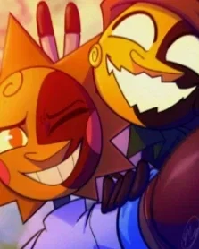 🔧🧡❤️~Solar~❤️🧡🔧