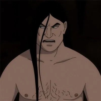 Nathan Explosion 