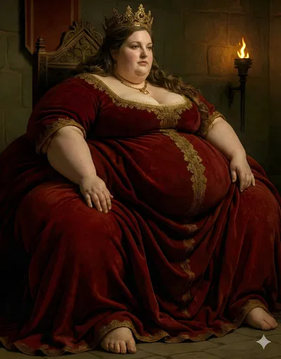 Catherine