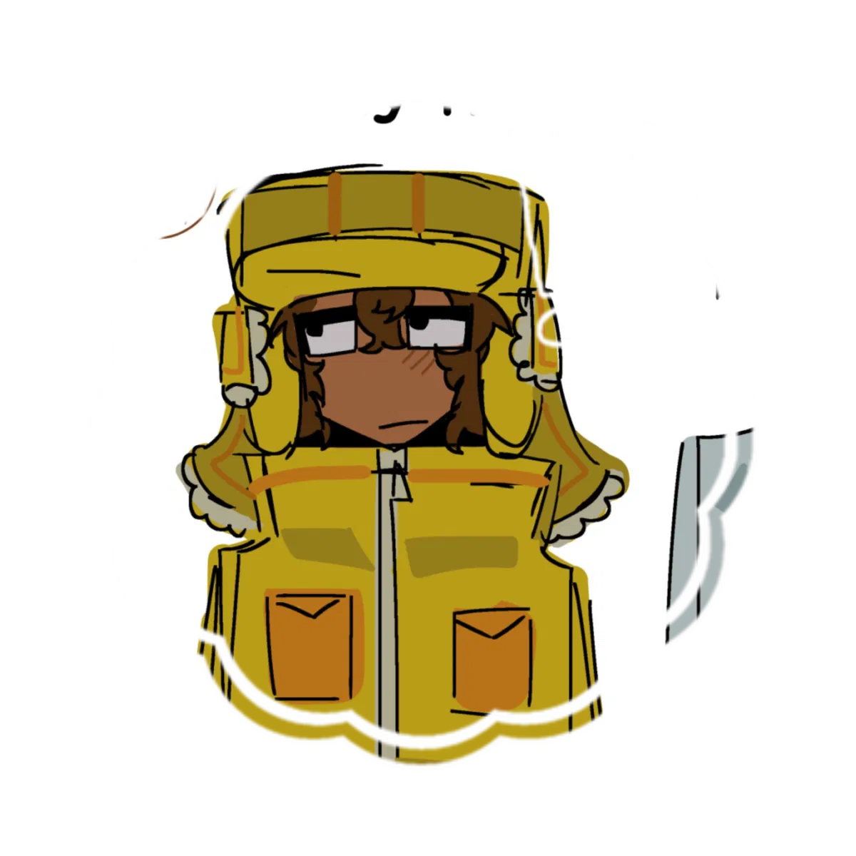 Collinlock16 {{MINECRAFT ARG}}