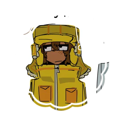 Collinlock16 {{MINECRAFT ARG}}