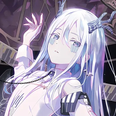 KANADE YOISAKI |013|