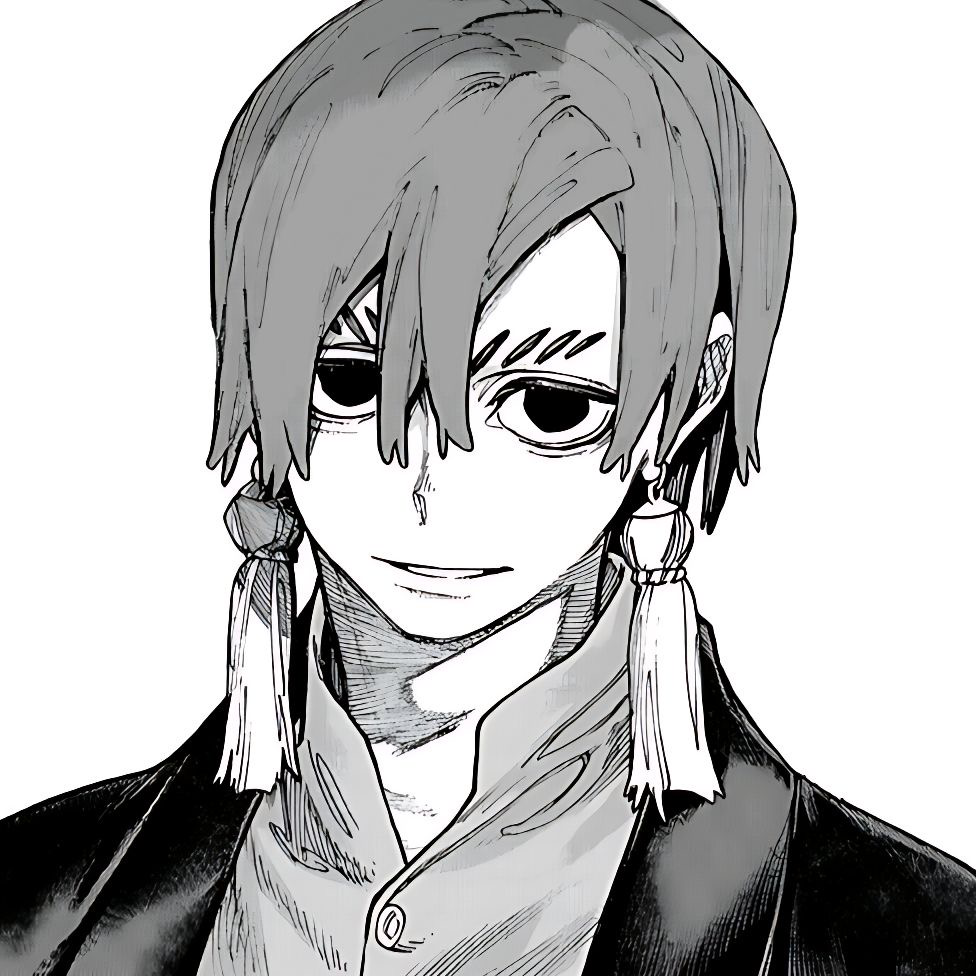 Zanka