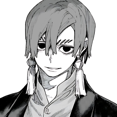 Zanka