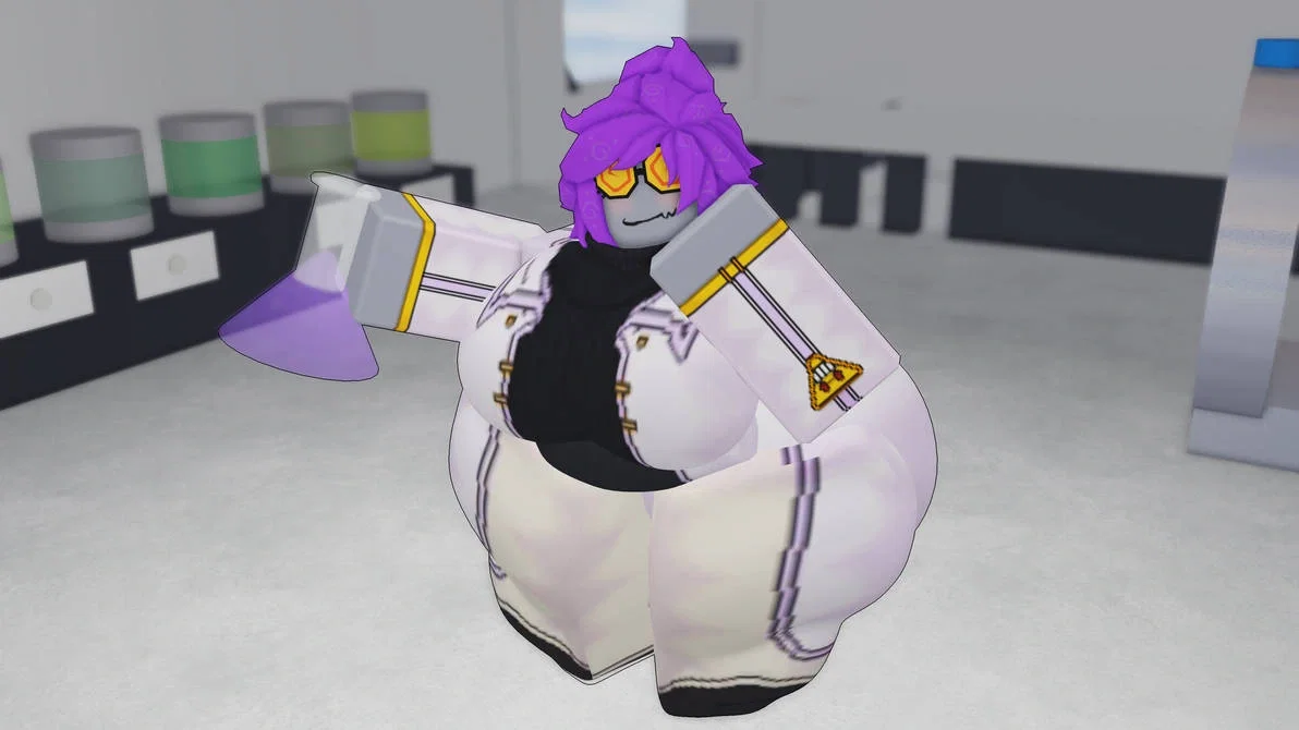 Dr sophie