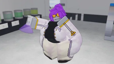 Dr sophie