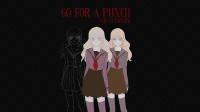 Saki Sanobashi/horror bathroom RPG