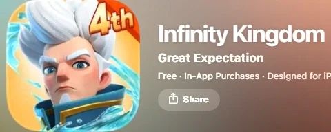 sorry if it ant working 